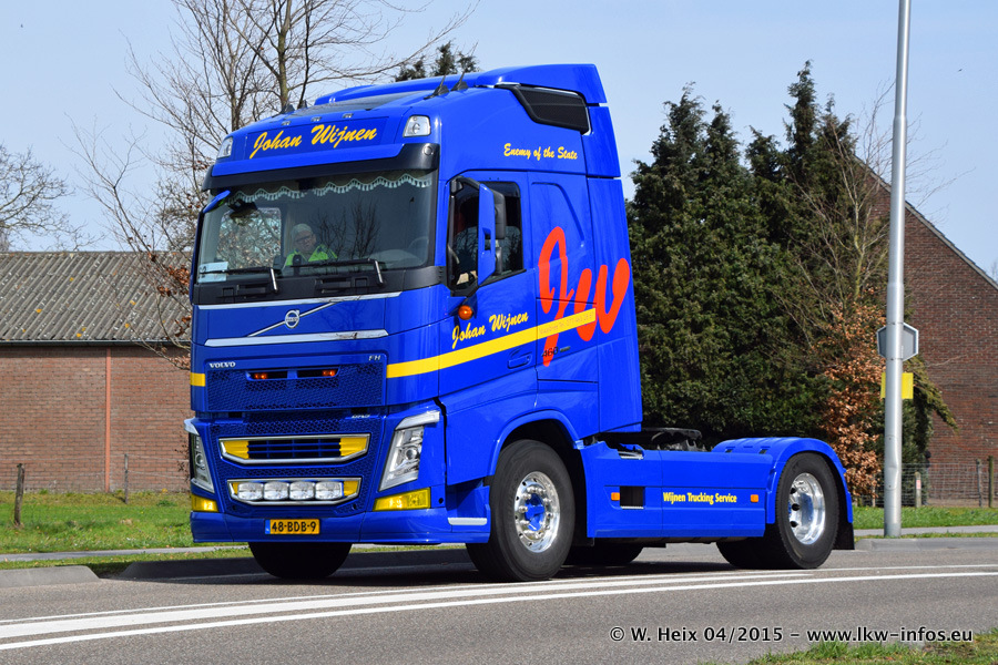 Truckrun Horst-20150412-Teil-2-0265.jpg